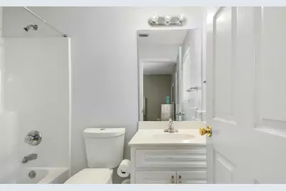 21506 Dolphin Avenue, Panama City Beach, FL 32413 - Photo 18