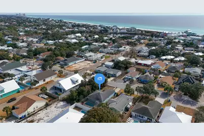 21506 Dolphin Avenue, Panama City Beach, FL 32413 - Photo 32
