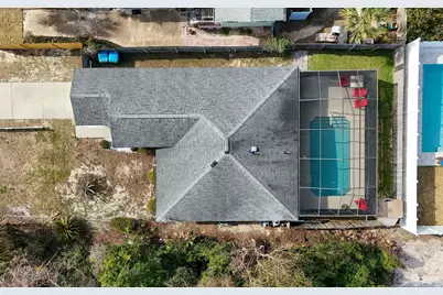 21506 Dolphin Avenue, Panama City Beach, FL 32413 - Photo 30