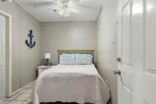 21506 Dolphin Ave, Panama City Beach, FL 32413 - Photo 26