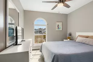 21506 Dolphin Ave, Panama City Beach, FL 32413 - Photo 20