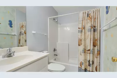 21506 Dolphin Avenue, Panama City Beach, FL 32413 - Photo 24