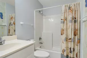 21506 Dolphin Ave, Panama City Beach, FL 32413 - Photo 24