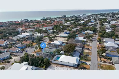 21506 Dolphin Avenue, Panama City Beach, FL 32413 - Photo 34
