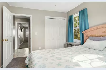 21506 Dolphin Avenue, Panama City Beach, FL 32413 - Photo 22