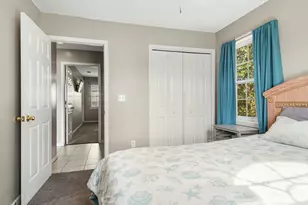 21506 Dolphin Ave, Panama City Beach, FL 32413 - Photo 22