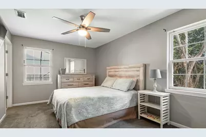 21506 Dolphin Avenue, Panama City Beach, FL 32413 - Photo 14