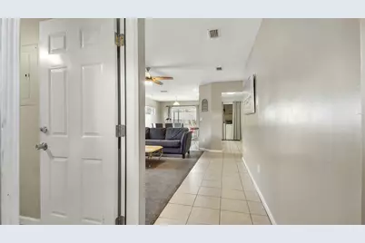 21506 Dolphin Avenue, Panama City Beach, FL 32413 - Photo 4