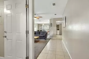 21506 Dolphin Ave, Panama City Beach, FL 32413 - Photo 4