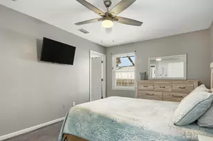 21506 Dolphin Ave, Panama City Beach, FL 32413 - Photo 16