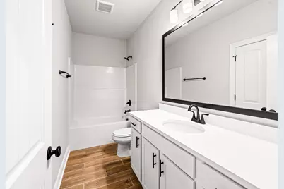 55 Hydrangea Boulevard, Freeport, FL 32439 - Photo 16