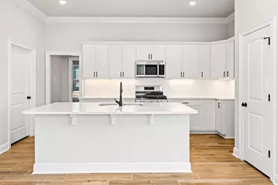 55 Hydrangea Boulevard, Freeport, FL 32439 - Photo 6