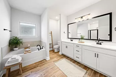 55 Hydrangea Boulevard, Freeport, FL 32439 - Photo 10