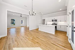 55 Hydrangea Blvd, Freeport, FL 32439 - Photo 4