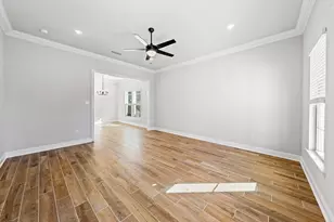 55 Hydrangea Blvd, Freeport, FL 32439 - Photo 2