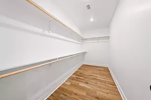 55 Hydrangea Blvd, Freeport, FL 32439 - Photo 12