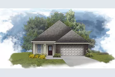 55 Hydrangea Boulevard, Freeport, FL 32439 - Photo 18