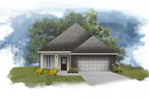 55 Hydrangea Blvd, Freeport, FL 32439 - Photo 18