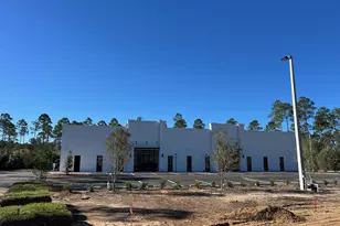 17657 Cordova Pl, Panama City Beach, FL 32413 - Photo 8