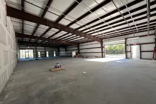 17657 Cordova Pl, Panama City Beach, FL 32413 - Photo 4