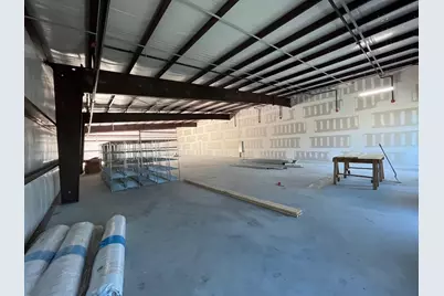 17657 Cordova Place #B, Panama City Beach, FL 32413 - Photo 6