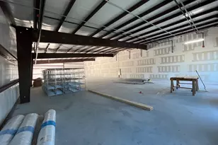 17657 Cordova Pl, Panama City Beach, FL 32413 - Photo 6