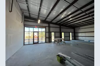 17657 Cordova Place #B, Panama City Beach, FL 32413 - Photo 2