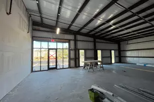 17657 Cordova Pl, Panama City Beach, FL 32413 - Photo 2