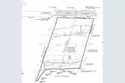 Lot 6 & 7 Alden Lane, Freeport, FL 32439 - Photo 18