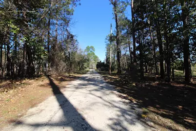 Lot 6 & 7 Alden Lane, Freeport, FL 32439 - Photo 10