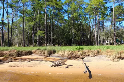 Lot 6 & 7 Alden Lane, Freeport, FL 32439 - Photo 12