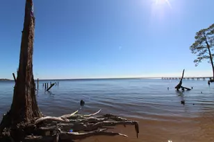 Lot 6 7 Alden Ln, Freeport, FL 32439 - Photo 1