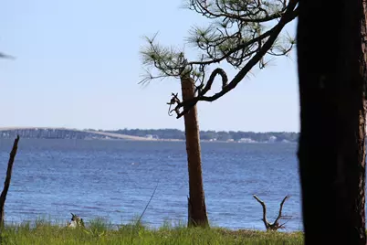 Lot 6 & 7 Alden Lane, Freeport, FL 32439 - Photo 20