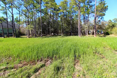 Lot 6 & 7 Alden Lane, Freeport, FL 32439 - Photo 4