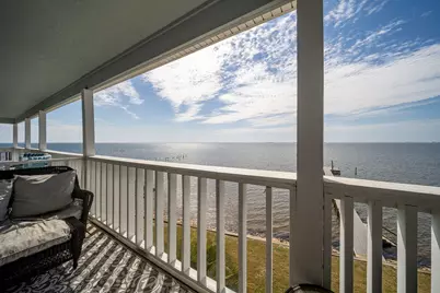 5539 Soundside Drive #C, Gulf Breeze, FL 32563 - Photo 8