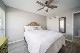 5539 Soundside Dr, Gulf Breeze, FL 32563 - Photo 16