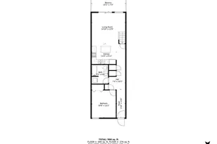 5539 Soundside Dr, Gulf Breeze, FL 32563 - Photo 18