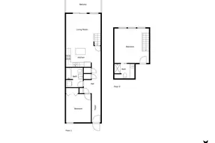 5539 Soundside Dr, Gulf Breeze, FL 32563 - Photo 34