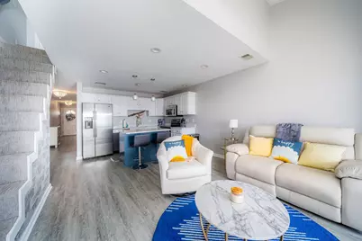 5539 Soundside Drive #C, Gulf Breeze, FL 32563 - Photo 4