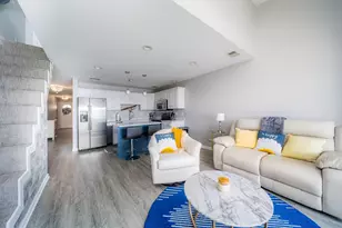 5539 Soundside Dr, Gulf Breeze, FL 32563 - Photo 4