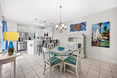 3695 Scenic Hwy 98 #1001, Destin, FL 32541 - Photo 16