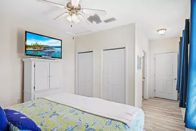 3695 Scenic Hwy 98 #1001, Destin, FL 32541 - Photo 28