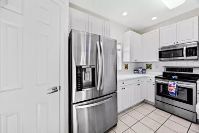 3695 Scenic Hwy 98 #1001, Destin, FL 32541 - Photo 22