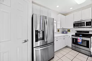 3695 Scenic Hwy 98, Destin, FL 32541 - Photo 22