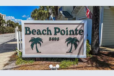 3695 Scenic Hwy 98 #1001, Destin, FL 32541 - Photo 40