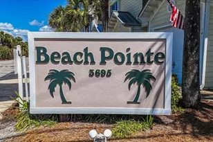 3695 Scenic Hwy 98, Destin, FL 32541 - Photo 40