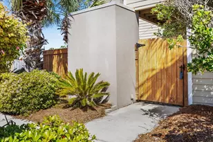 3695 Scenic Hwy 98, Destin, FL 32541 - Photo 6