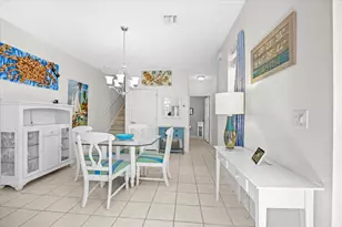 3695 Scenic Hwy 98, Destin, FL 32541 - Photo 18