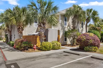 3695 Scenic Hwy 98 #1001, Destin, FL 32541 - Photo 2