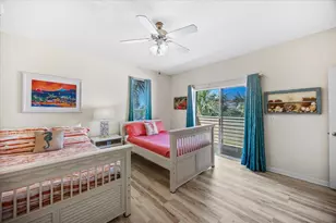 3695 Scenic Hwy 98, Destin, FL 32541 - Photo 30